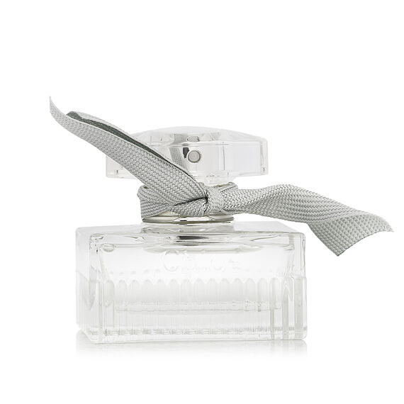 Chloé Chloé Naturelle Eau De Parfum 30 ml (woman)