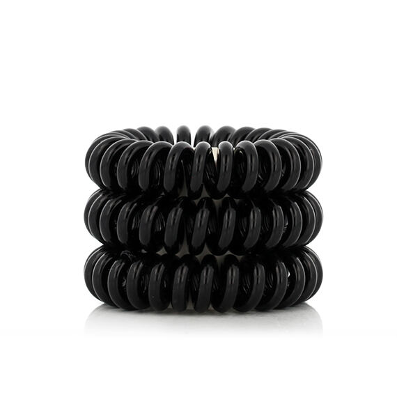 Invisibobble Active POWER Haargummi 3 St.