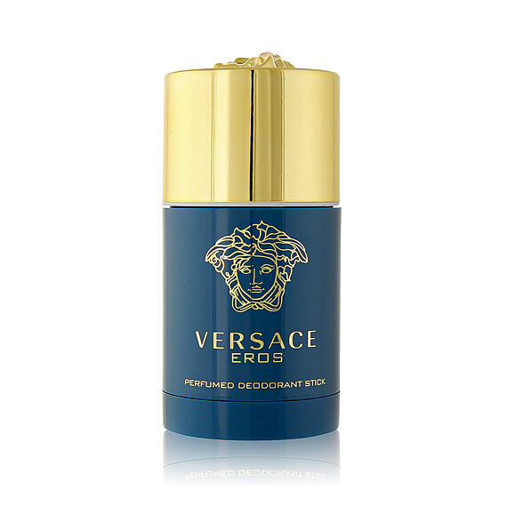 Versace Eros Deostick 75 ml (man)