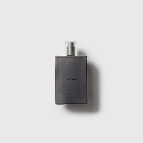 Alexmonhart The Raver Eau De Parfum 50 ml (unisex)