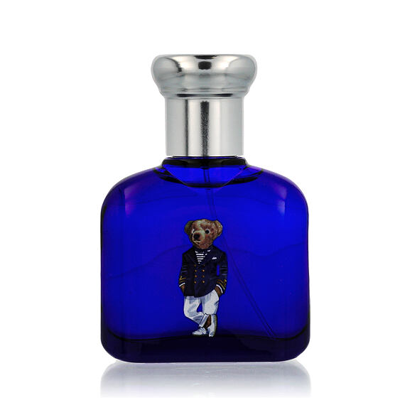 Ralph Lauren Polo Blue Eau De Toilette 40 ml (man)