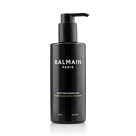Balmain Hair Couture Homme Bodyfying Conditioner 250 ml