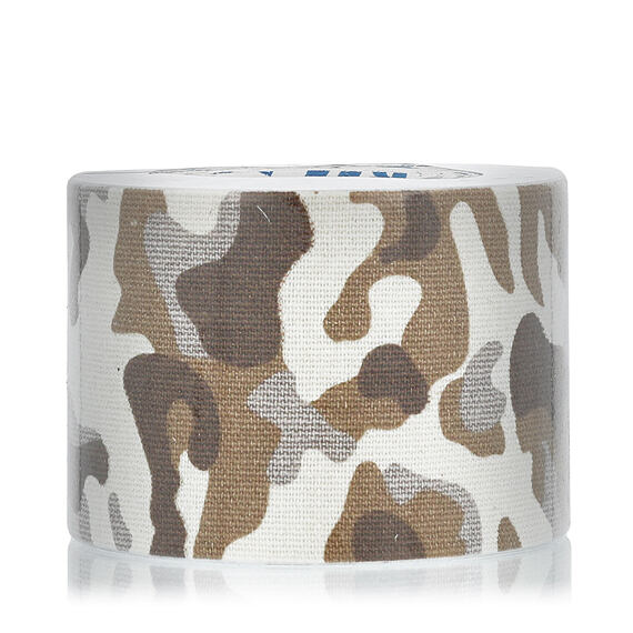 BB Tape Get Active 5 cm x 5 m
