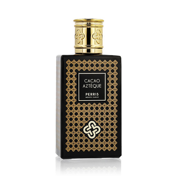 Perris Monte Carlo Cacao Azteque Eau De Parfum 50 ml (unisex)
