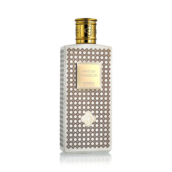 Perris Monte Carlo Mimosa Tanneron Eau De Parfum 100 ml (unisex)