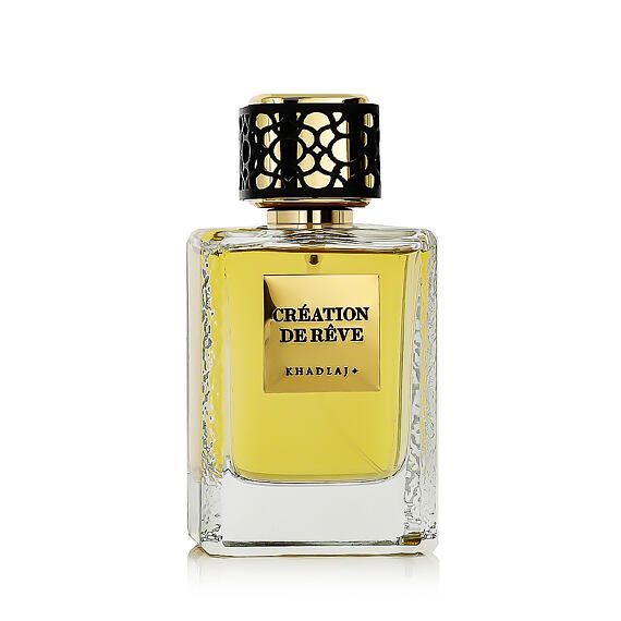 Khadlaj Maison Création De Rêve Eau De Parfum 100 ml (unisex)