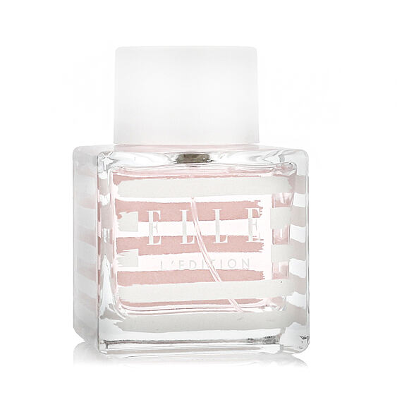 Elle L'Edition Eau De Parfum 100 ml (woman)