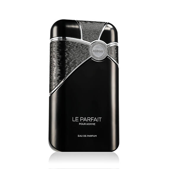 Armaf Le Parfait Pour Homme Eau De Toilette 200 ml (man)