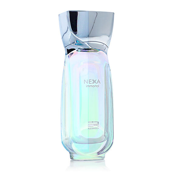 Rue Broca Nexa Immortal Eau De Parfum 100 ml (man)