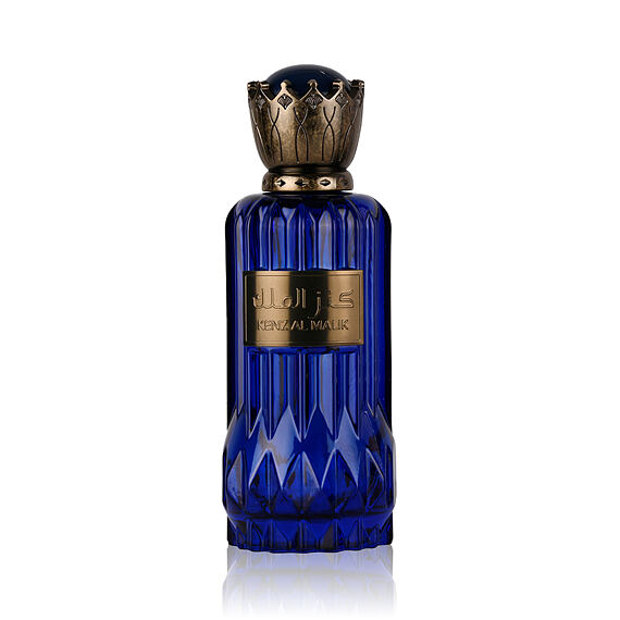 Al Wataniah Kenz Al Malik Eau De Parfum 100 ml (man)