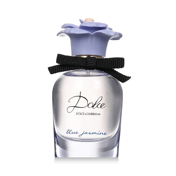 Dolce & Gabbana Dolce Blue Jasmine Eau De Parfum 30 ml (woman)