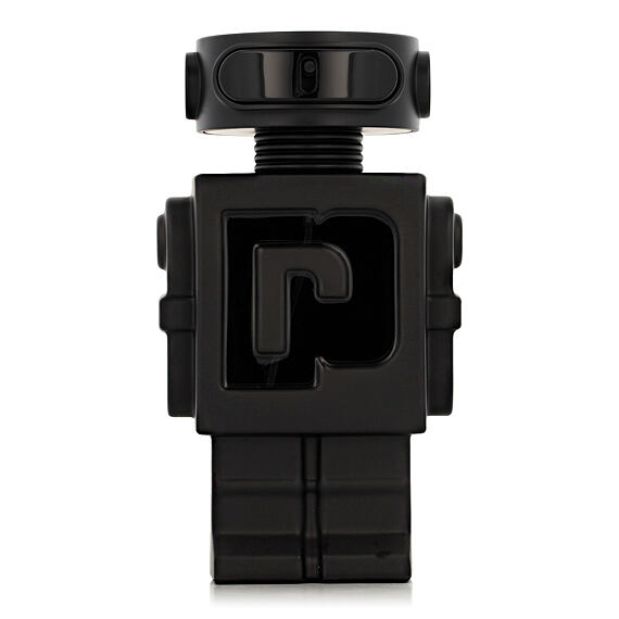Paco Rabanne Phantom Parfum 100 ml (man)