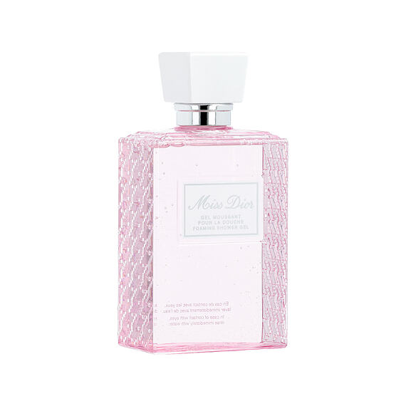 Dior Miss Dior Duschgel 200 ml (woman)
