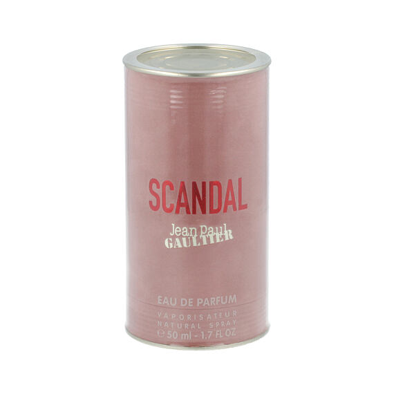 Jean Paul Gaultier Scandal Eau De Parfum 50 ml (woman)