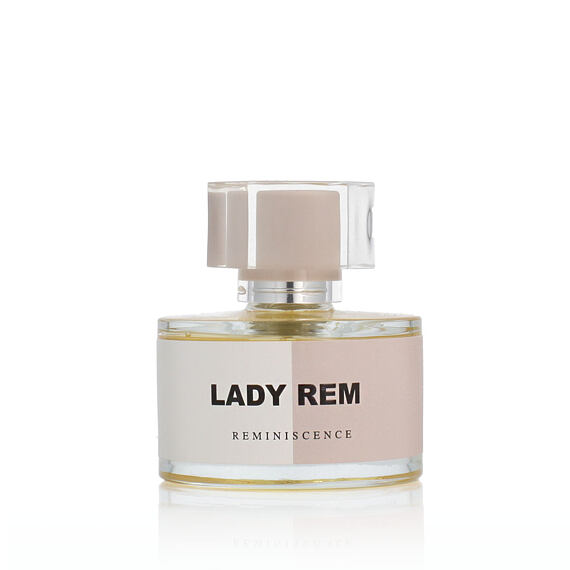 Reminiscence Lady Rem Eau De Parfum 60 ml (woman)
