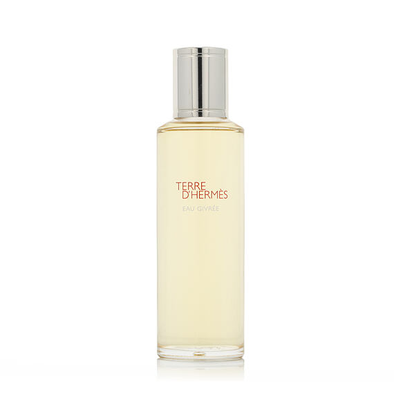 Hermès Terre D'Hermès Eau Givrée Eau De Parfum Nachfüllung 125 ml (man)