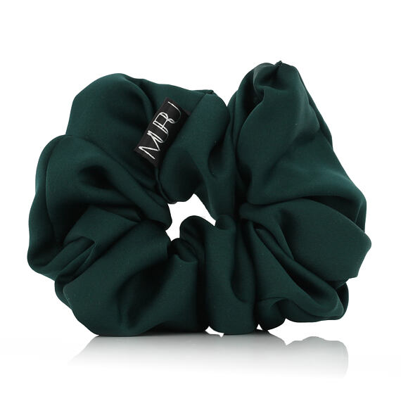 MURU Satin Scrunchie-Haargummi