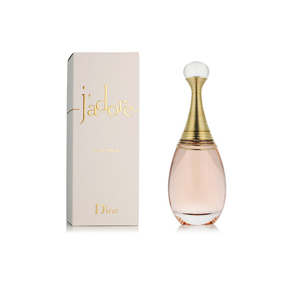 Dior J'adore Eau De Parfum 150 ml (woman)
