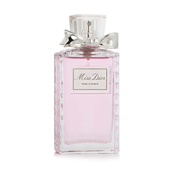 Dior Miss Dior Rose N'Roses Eau De Toilette 50 ml (woman)