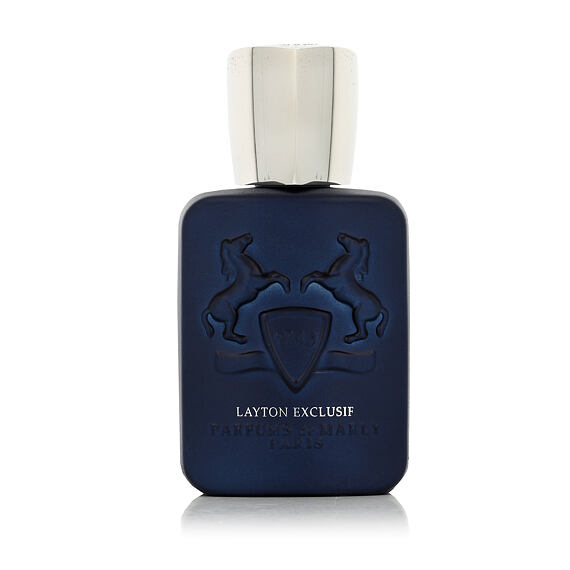 Parfums de Marly Layton Exclusif Eau De Parfum 75 ml (unisex)
