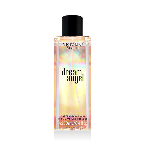 Victoria's Secret Dream Angel Bodyspray 250 ml (woman)