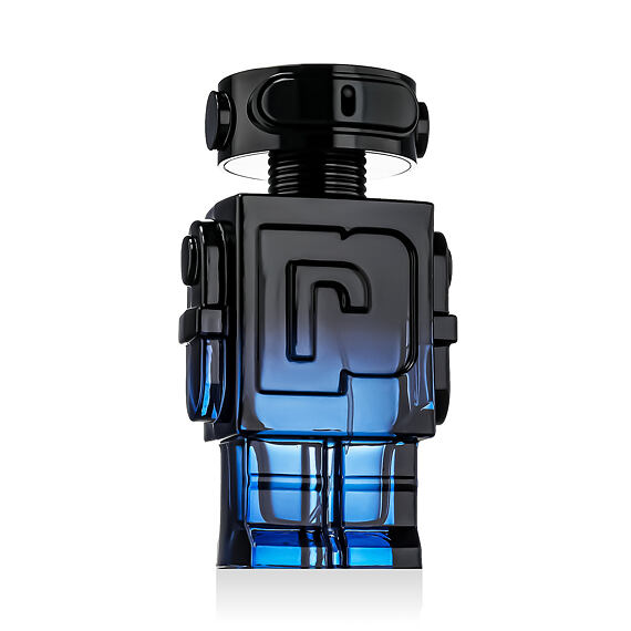 Rabanne Phantom Intense Eau De Parfum Intense 100 ml (man)
