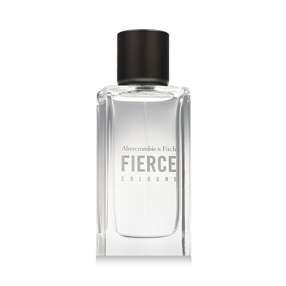 Abercrombie & Fitch Fierce Eau de Cologne 50 ml (man)