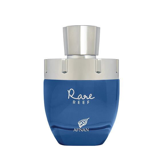 Afnan Rare Reef Extrait de Parfum 100 ml (unisex)