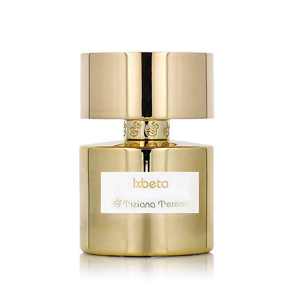 Tiziana Terenzi Ixbeta Extrait de Parfum 100 ml (unisex)