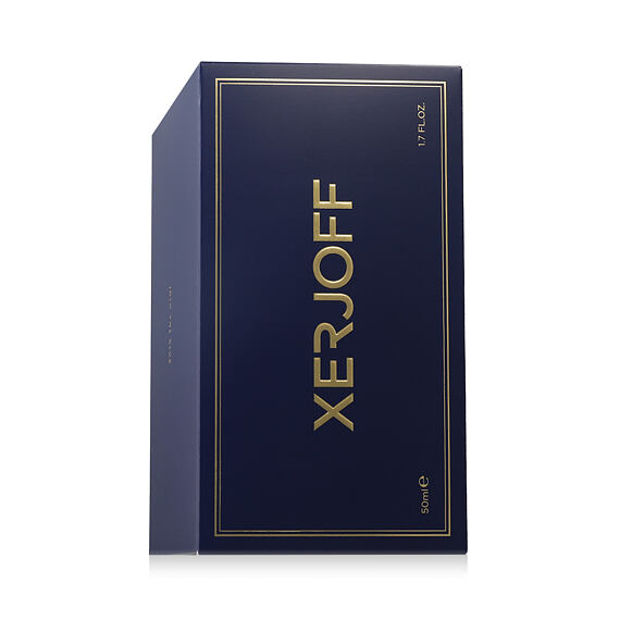 Xerjoff JTC Torino 22 Eau De Parfum 50 ml (unisex)