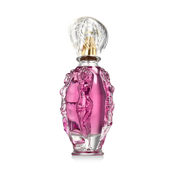 Vicky Tiel Sirène Eau De Parfum 100 ml (woman)