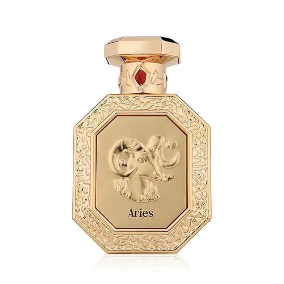 French Avenue Genesis Aries Eau De Parfum 90 ml (unisex)