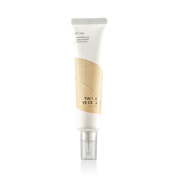 Isntree TW-Real Eye Cream 30 ml