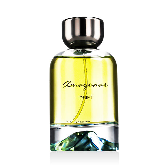 Atralia Amazonas Drift Eau De Parfum 100 ml (unisex)