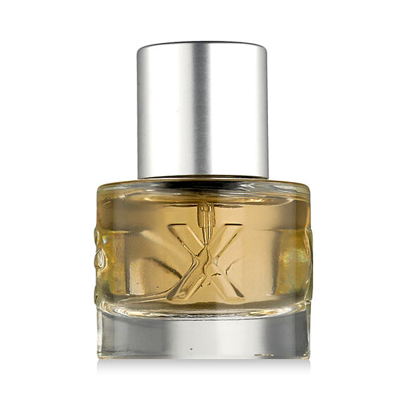 Mexx Woman Eau De Parfum 20 ml (woman)