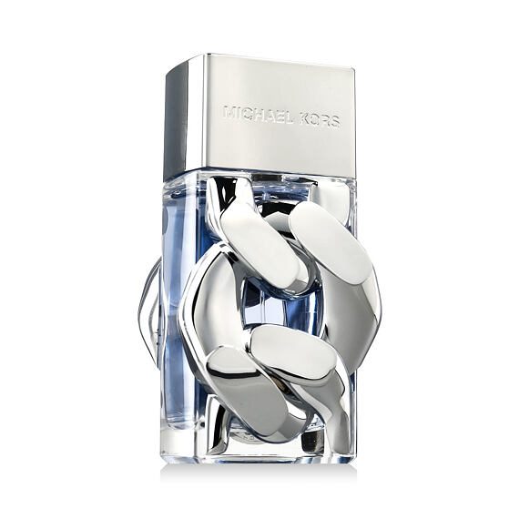 Michael Kors Pour Homme Eau De Parfum 100 ml (man)