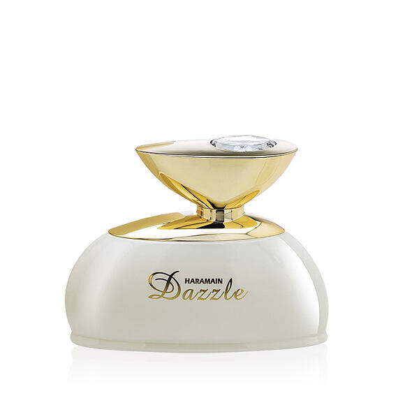 Al Haramain Dazzle Eau De Parfum 100 ml (woman)