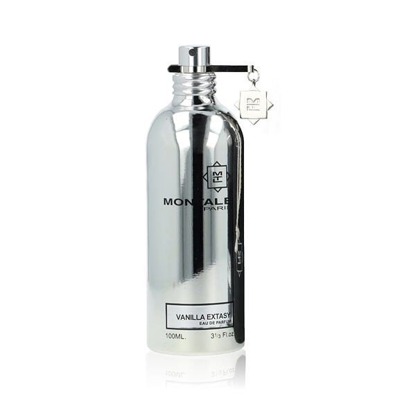 Montale Paris Vanilla Extasy Eau De Parfum 100 ml (woman)