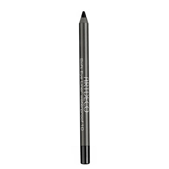 Artdeco Soft Eye Liner Waterproof 1,2 g