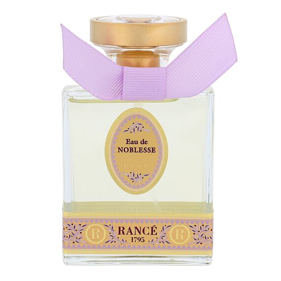 Rancé 1795 Rue Rance Eau de Noblesse Eau De Toilette 50 ml (woman)