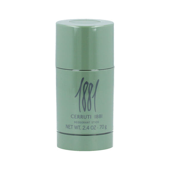 Cerruti 1881 Pour Homme Deostick 75 ml (man)