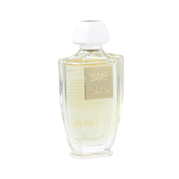 Creed Iris Tubereuse Eau De Parfum 100 ml (woman)