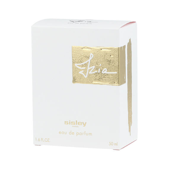 Sisley Izia Eau De Parfum 50 ml (woman)