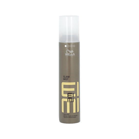 Wella EIMI Glam Hair Mist 200 ml