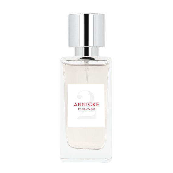 Eight & Bob Annicke 2 Eau De Parfum 30 ml (woman)