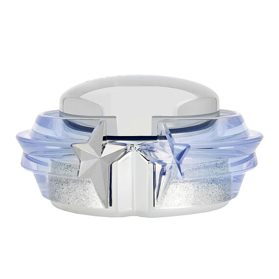 Mugler Angel Körpercreme 200 ml (woman)