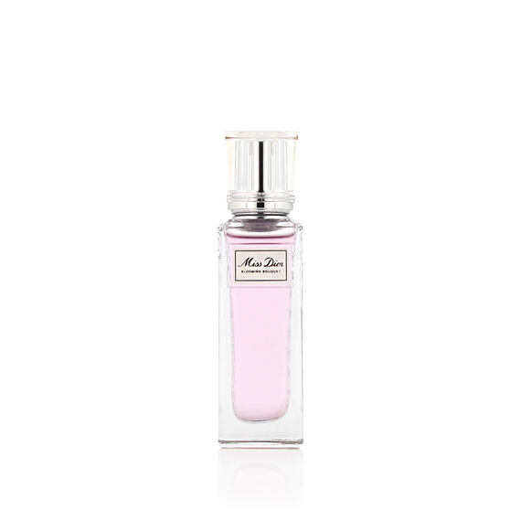 Dior Miss Dior Blooming Bouquet Eau De Toilette Roll-On 20 ml (woman)