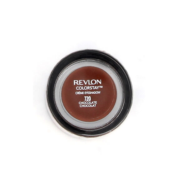 Revlon Colorstay Creamy Eye Shadow 5,2 g