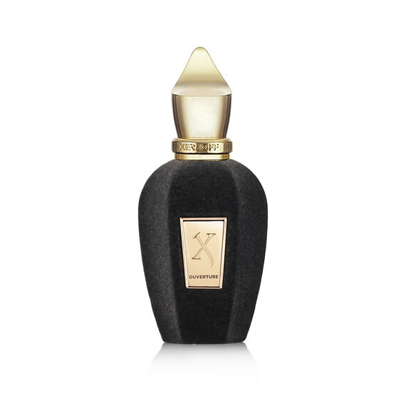 Xerjoff " V " Ouverture Eau De Parfum 50 ml (unisex)