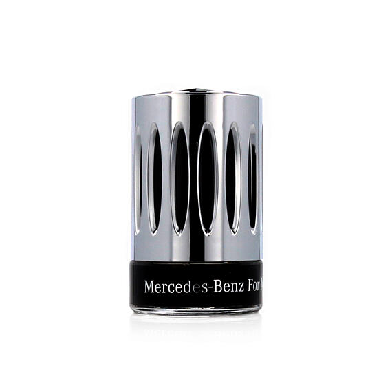Mercedes-Benz Mercedes-Benz Eau De Toilette 20 ml (man)
